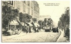 villemomble 571 008