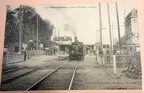villemomble 610 002