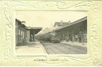 villemomble 610 005