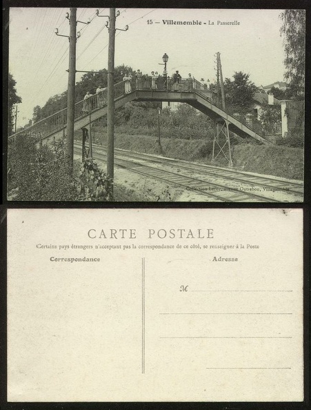 villemomble_610_passerelle_20140824.jpg