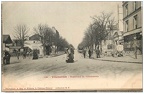 villemomble 859 022