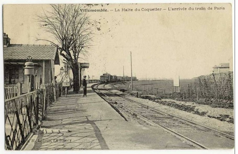 villemomble_t4_001.jpg