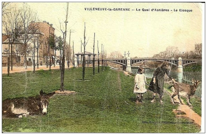 villeneuve la garenne 227 001