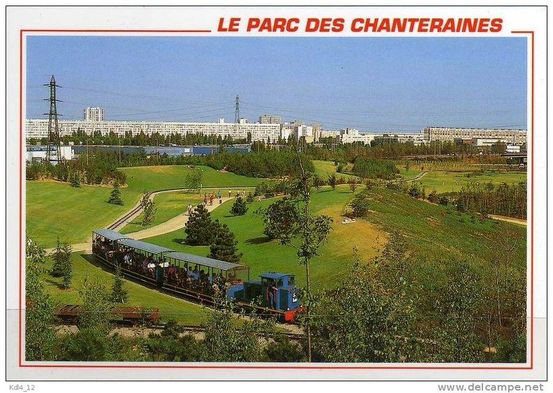villeneuve_la_garenne_chanteraines_214_001.jpg