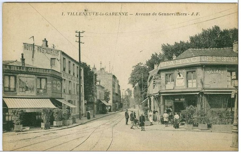 villeneuve_la_garenne_tram_029_001.jpg