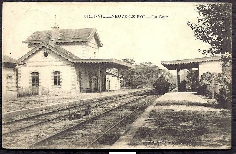 villeneuve_le_roi_196_002.jpg