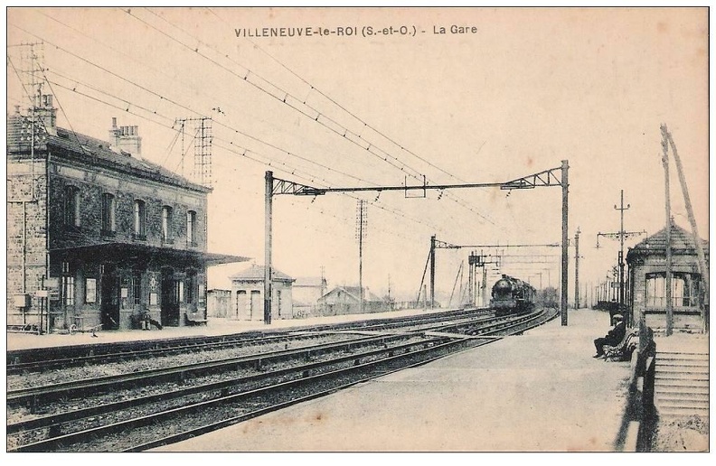 villeneuve_le_roi_360_001.jpg