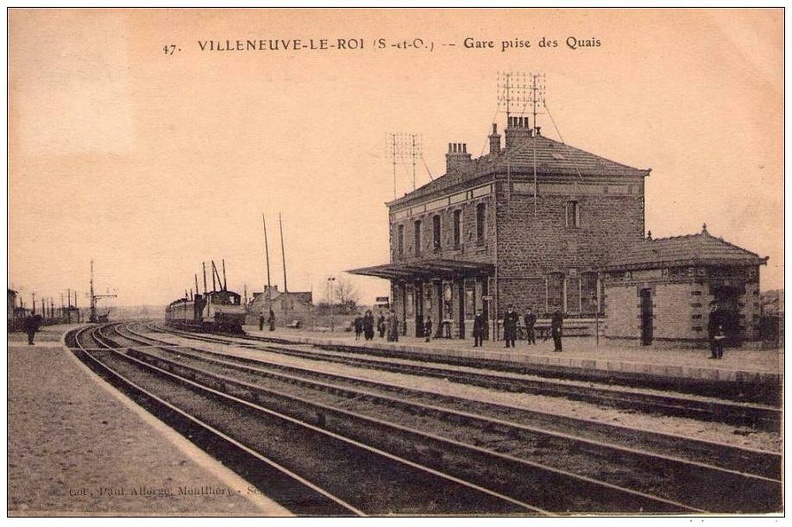 villeneuve_le_roi_370_001.jpg