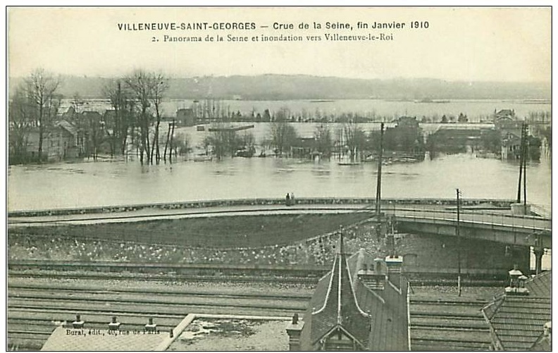 villeneuve 1910 301 001