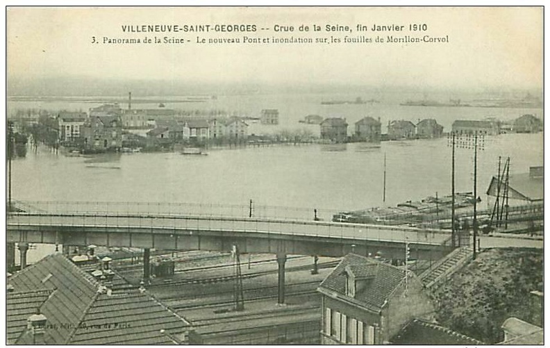 villeneuve 1910 630 003