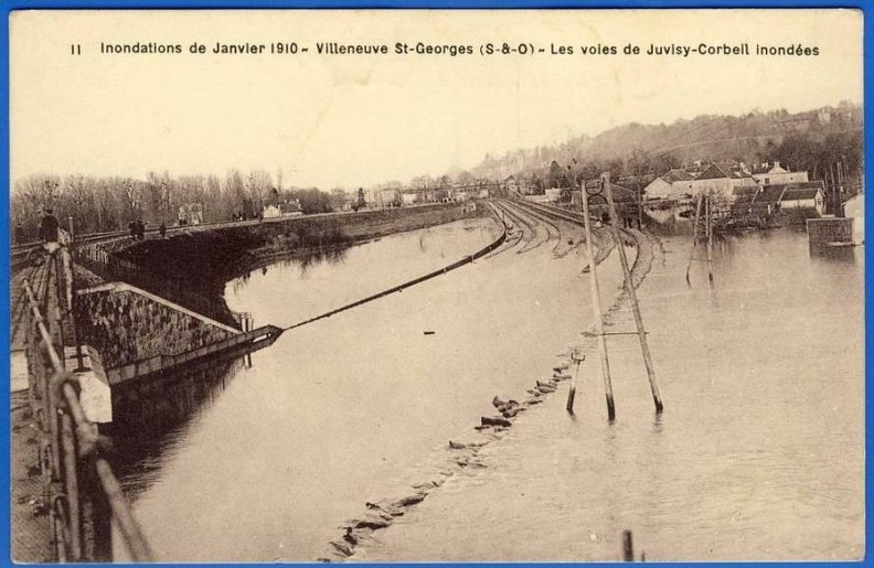 villeneuve_1910_876_051.jpg