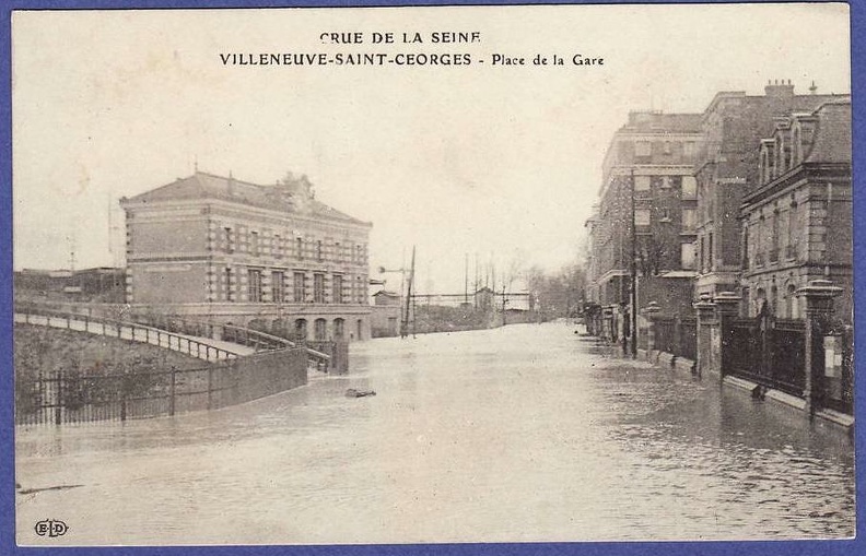 villeneuve_1910_la_gare_101_002.jpg