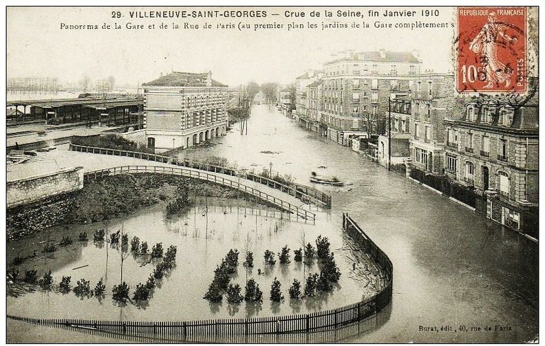 villeneuve_1910_la_gare_630_001.jpg