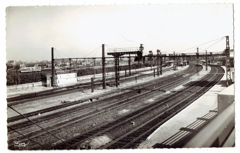villeneuve_saint_georges_130_002.jpg