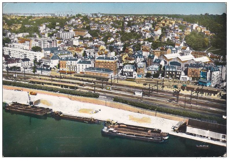 villeneuve_saint_georges_150_001.jpg