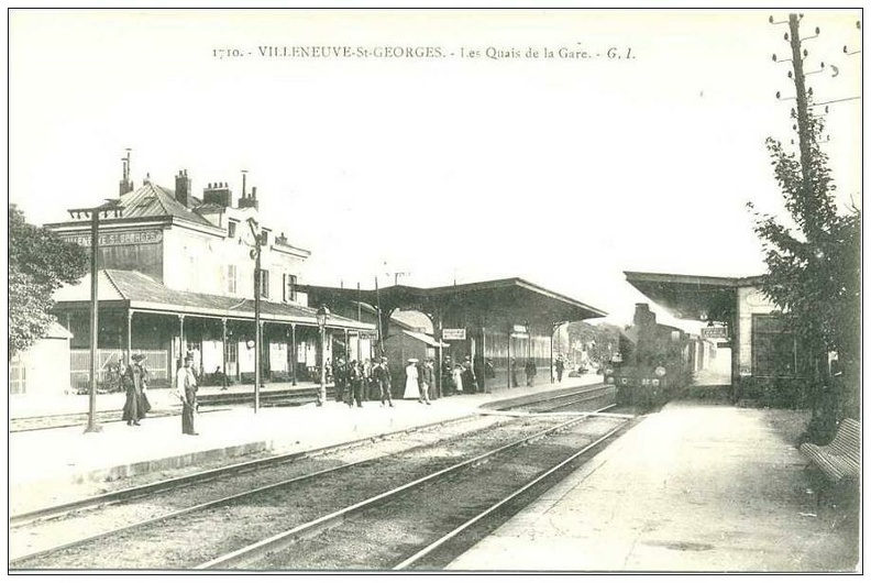 villeneuve_saint_georges_165_005.jpg