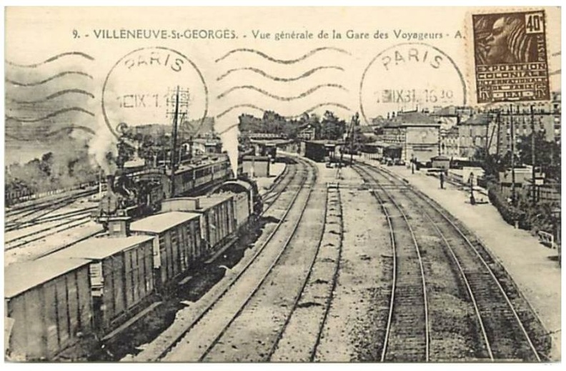 villeneuve_saint_georges_165_1106275.jpg