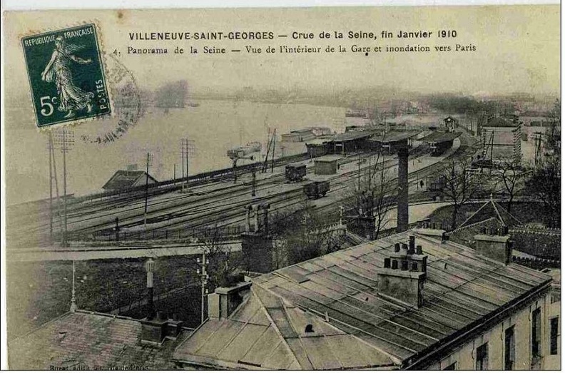 villeneuve_saint_georges_463_007.jpg