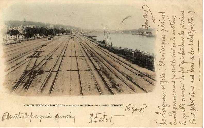 villeneuve_saint_georges_876_008.jpg