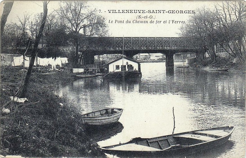 villeneuve_saint_georges_995_57.jpg