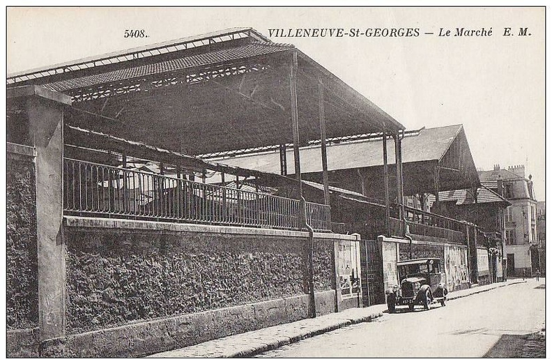 villeneuve_saint_georges_995_le_marche1.jpg