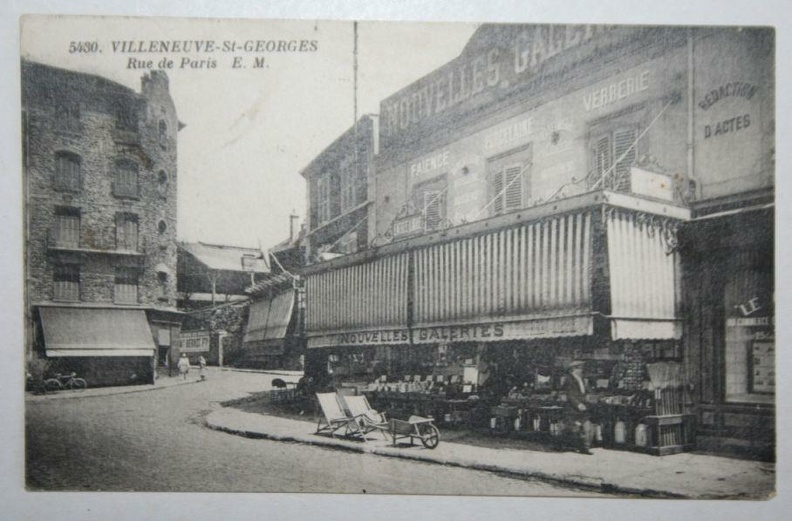 villeneuve_saint_georges_995_route_de_paris.jpg