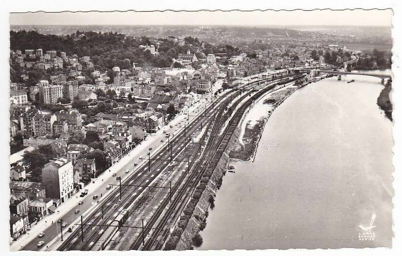 villeneuve_saint_georges_la_gare_100_004_aerien.jpg