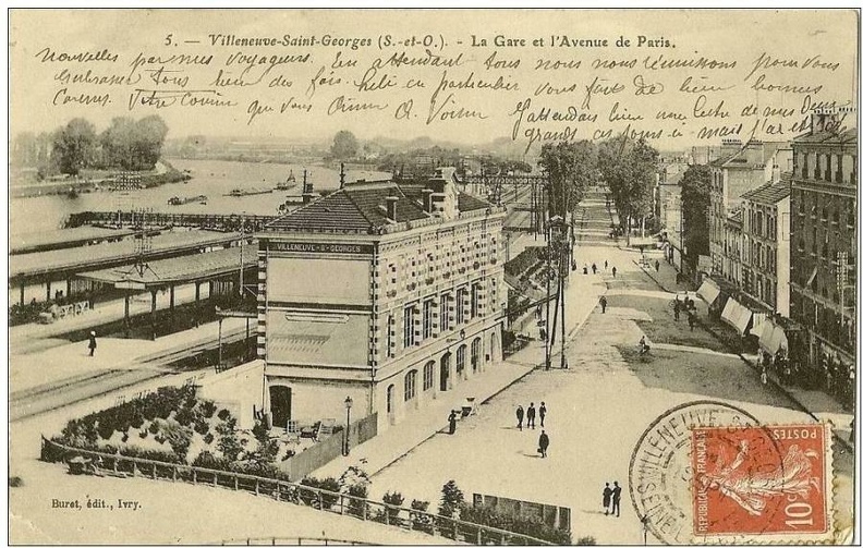 villeneuve_saint_georges_la_gare_101_004.jpg