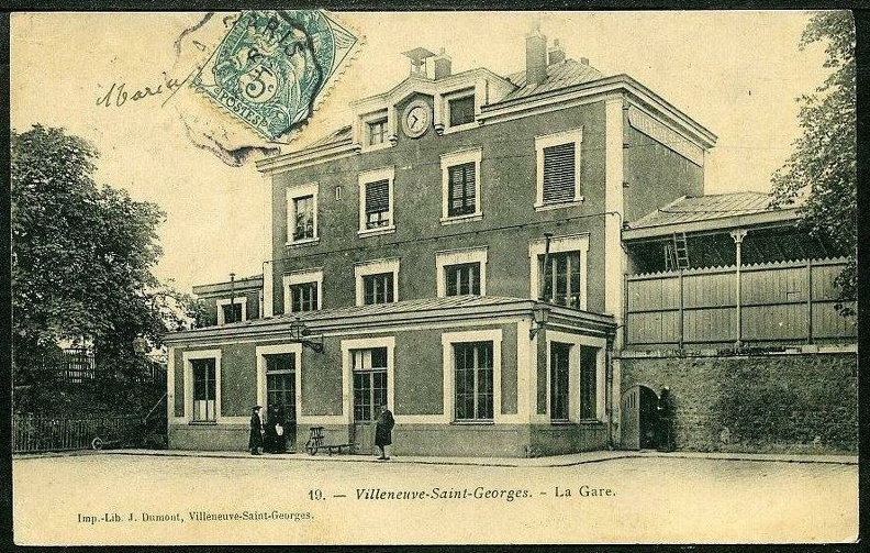 villeneuve_saint_georges_la_gare_101_017.jpg