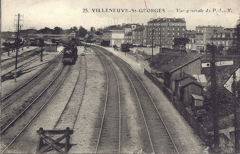villeneuve saint georges la gare 20131216