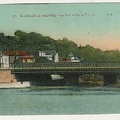 villeneuve saint georges le pont de fer 1005221