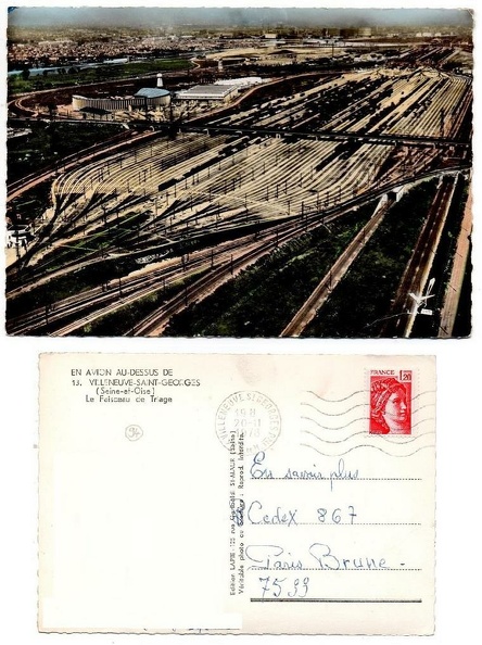 villeneuve_saint_georges_triage_annees_1970_img20201130_15255334.jpg