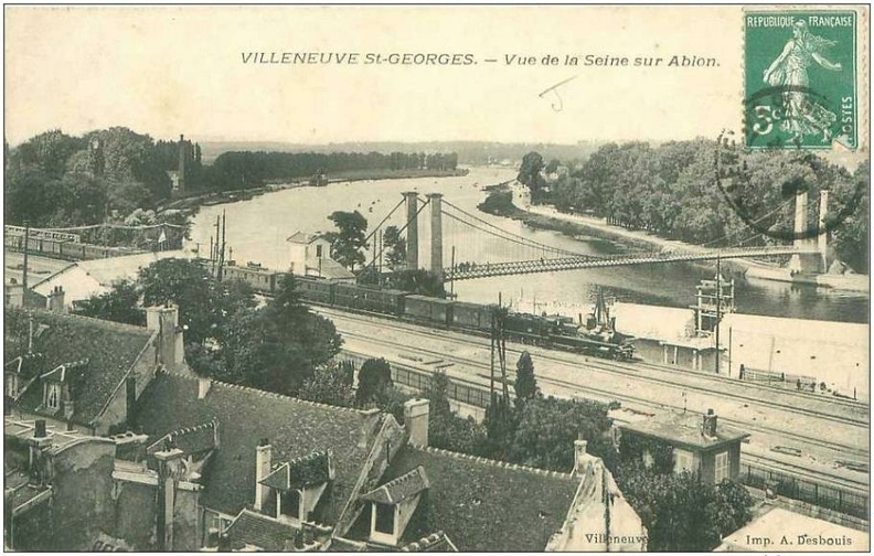 villeneuve_saint_georges_vers_ablon_227_001.jpg