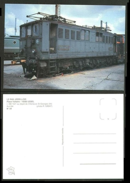 villeneuve_triage_ateliers_1984_BB1621_0701122014.jpg