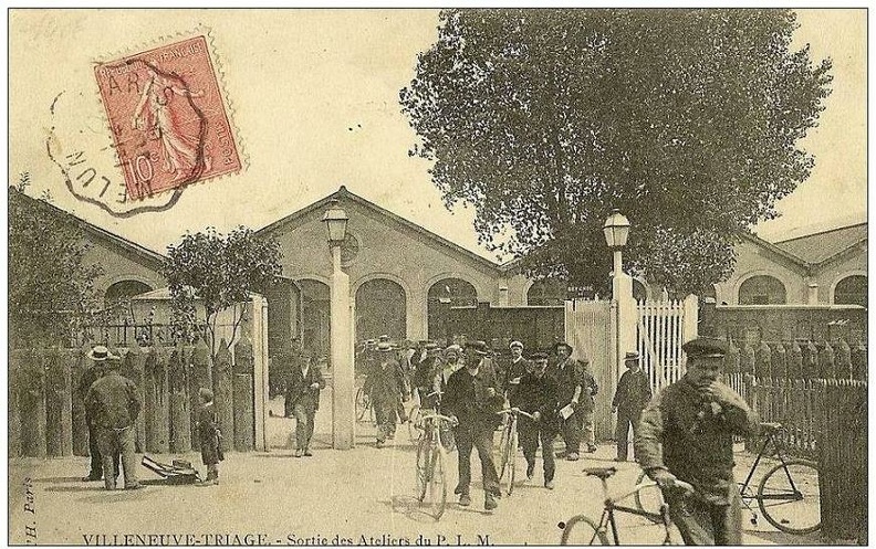 villeneuve_triage_ateliers_plm_965_007.jpg