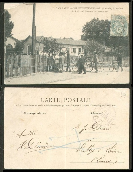 villeneuve_triage_ateliers_plm_sp16001_2.jpg