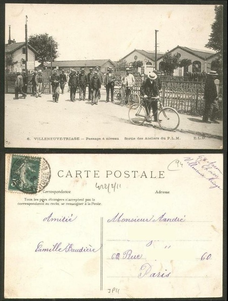 villeneuve_triage_ateliers_plm_sp16001_3.jpg