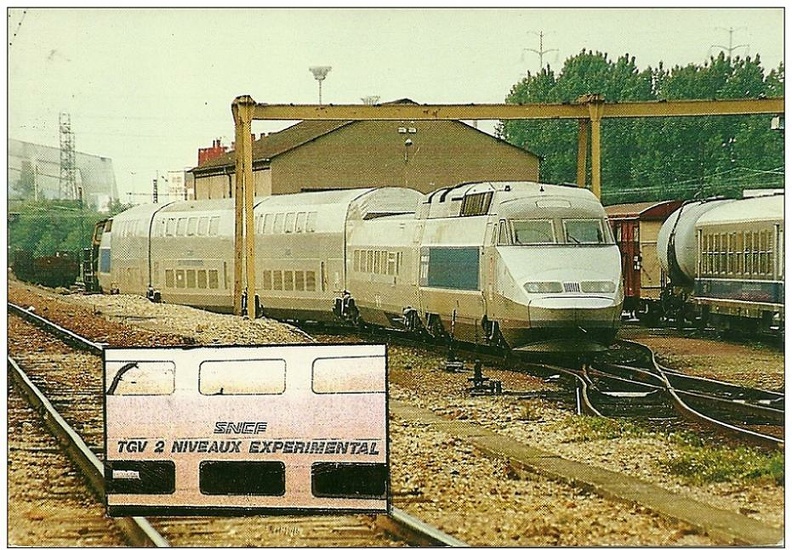 villeneuve_triage_ateliers_tgv_2n_tests_058_001.jpg
