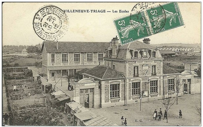 villeneuve_triage_ecoles_965_006.jpg