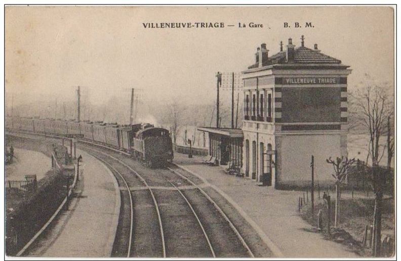 villeneuve_triage_gare_737_001.jpg