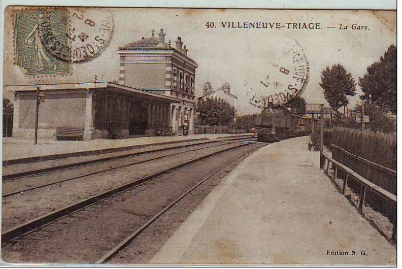 villeneuve_triage_gare_737_002.jpg