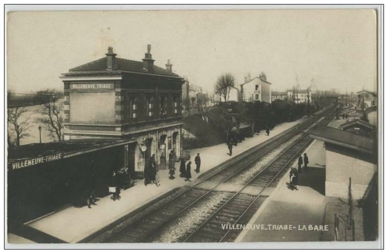 villeneuve_triage_gare_965_001.jpg