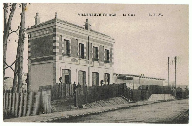 villeneuve_triage_gare_965_004.jpg