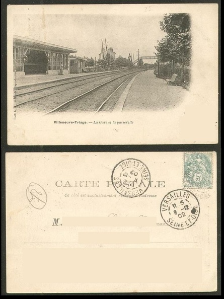 villeneuve_triage_gare_sp16001_4.jpg