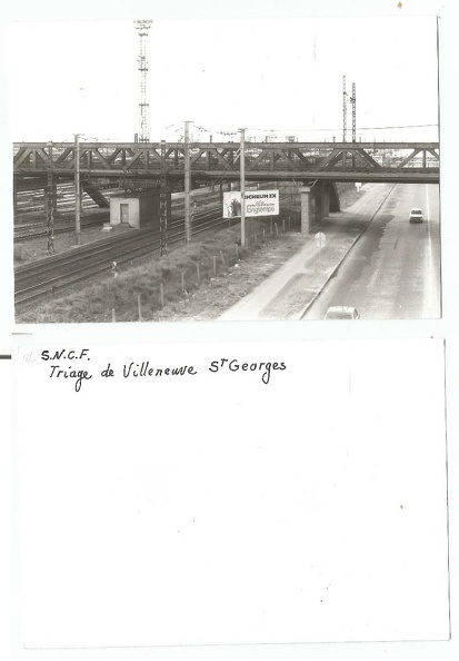 villeneuve_triage_pont_gc_20180408d0003.jpg