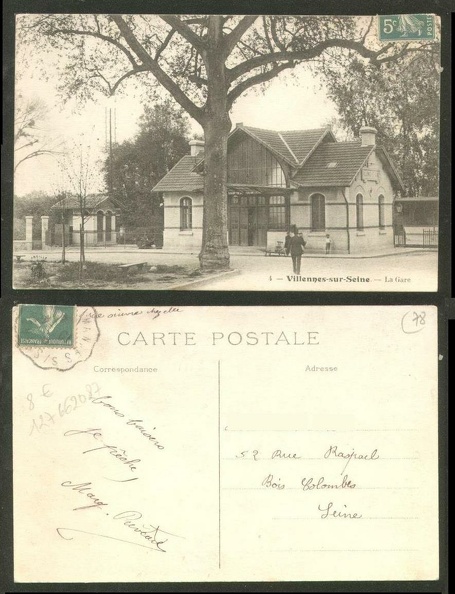 villennes_250_sur_seine_my31_008.jpg