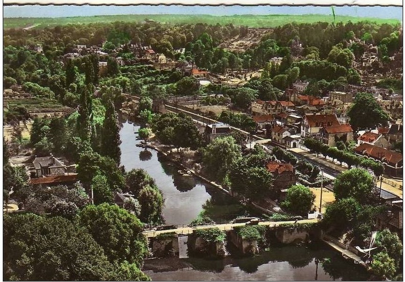 villennes_251_002.jpg