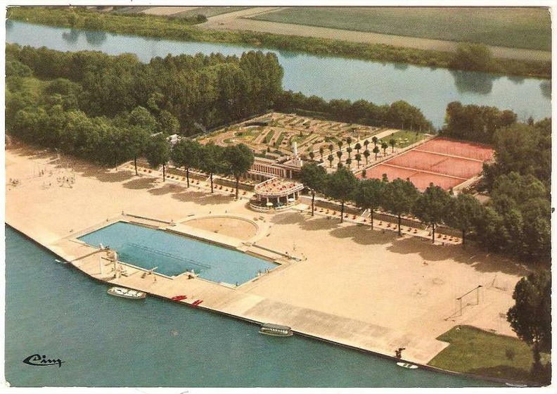 villennes 251 plage 001c