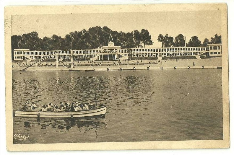 villennes_251_plage_006.jpg