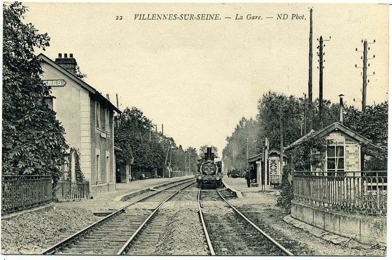 villennes_256_006.jpg